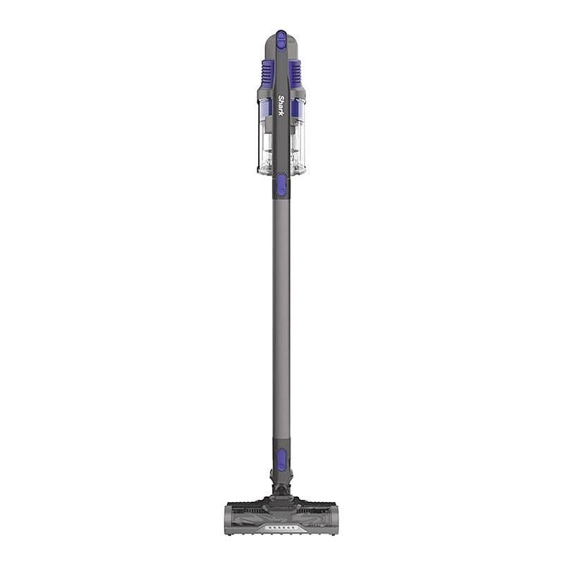 Shark Rocket Corless Stick Vaccuum - Plasma Blue (ix141)