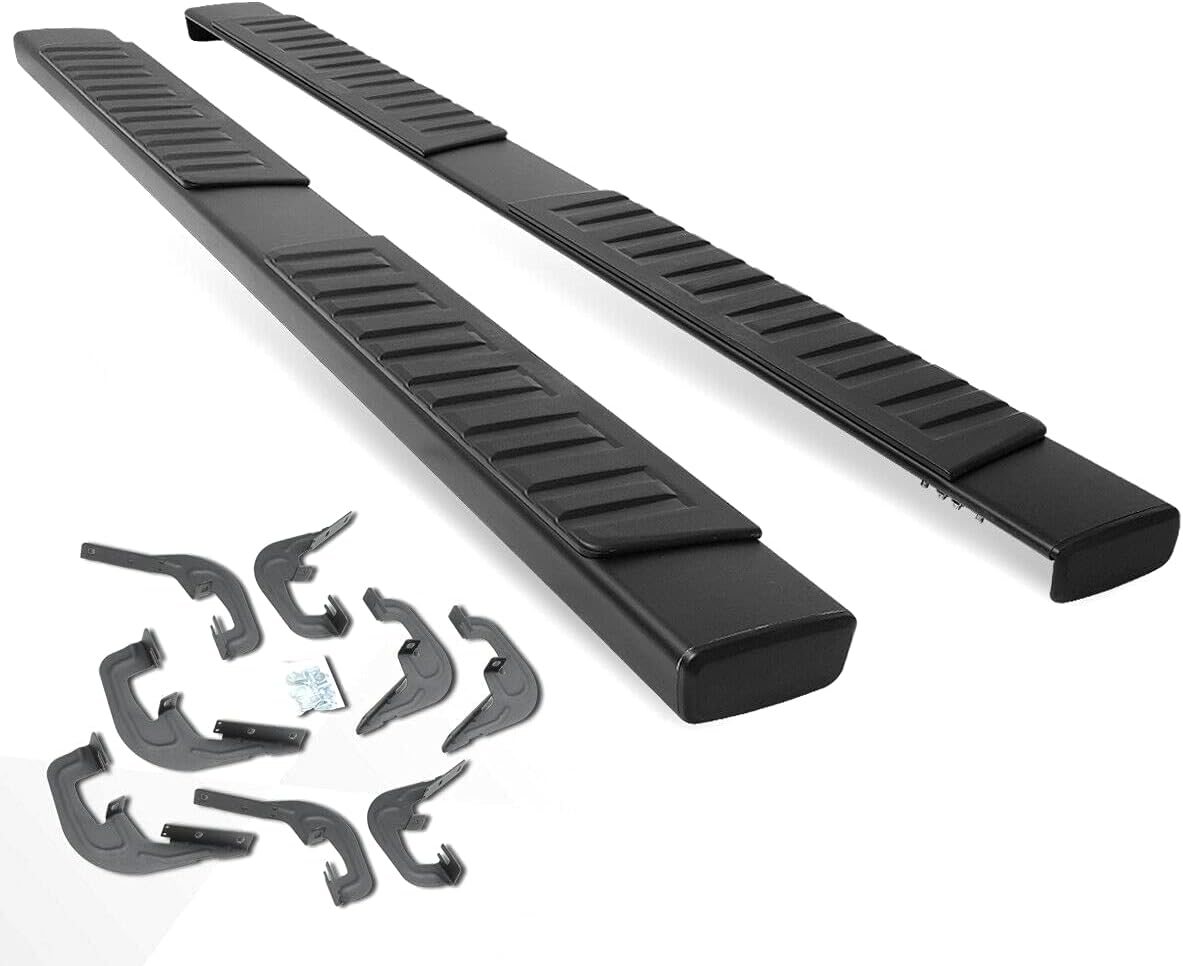 AntsGroup compatible with Crew Cab 6