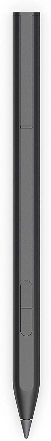 HP Rechargeable MPP 2.0 Tilt Pen (Black)