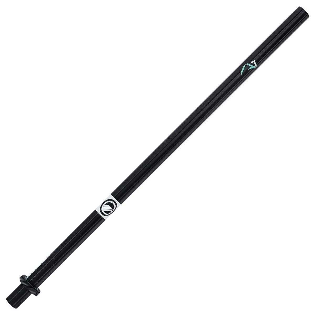 Maverik A1 Attack Lacrosse SHAFT, Black