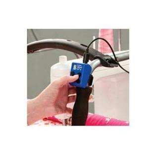 Grace Sure Stitch Stitch Regulator for Juki TL98Q/TL98QE