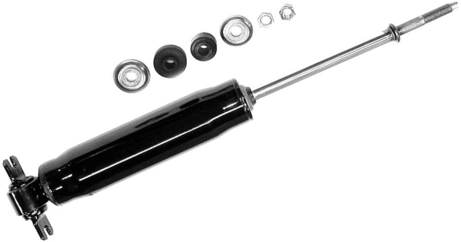 ACDelco Professional 530-315 Premium Gas Charged Front Shock Absorber