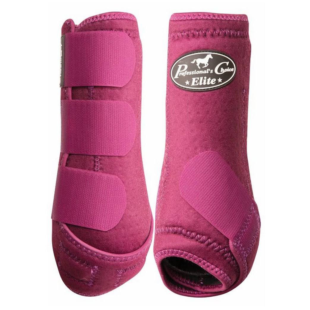 Professional&s Choice VenTECH Elite SMB Value 4-Pack