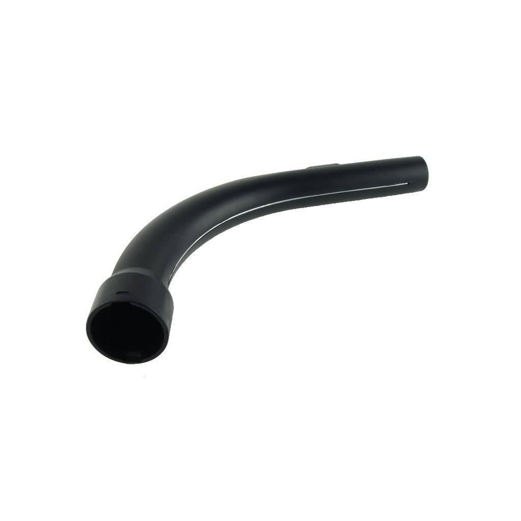 Miele Tubular Vacuum Bent End Handle 9442600