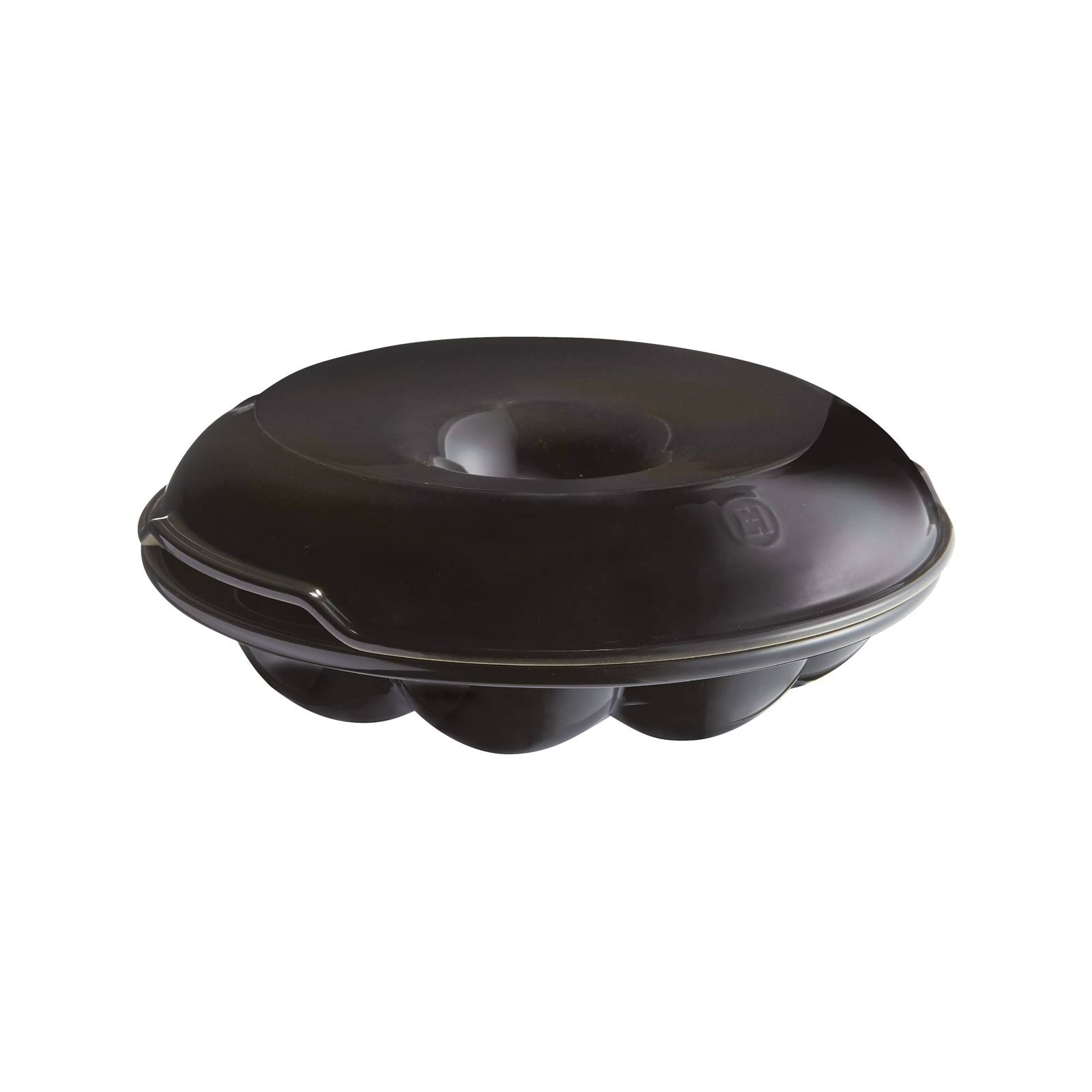 Emile Henry Special Cookware Accessory EH799505