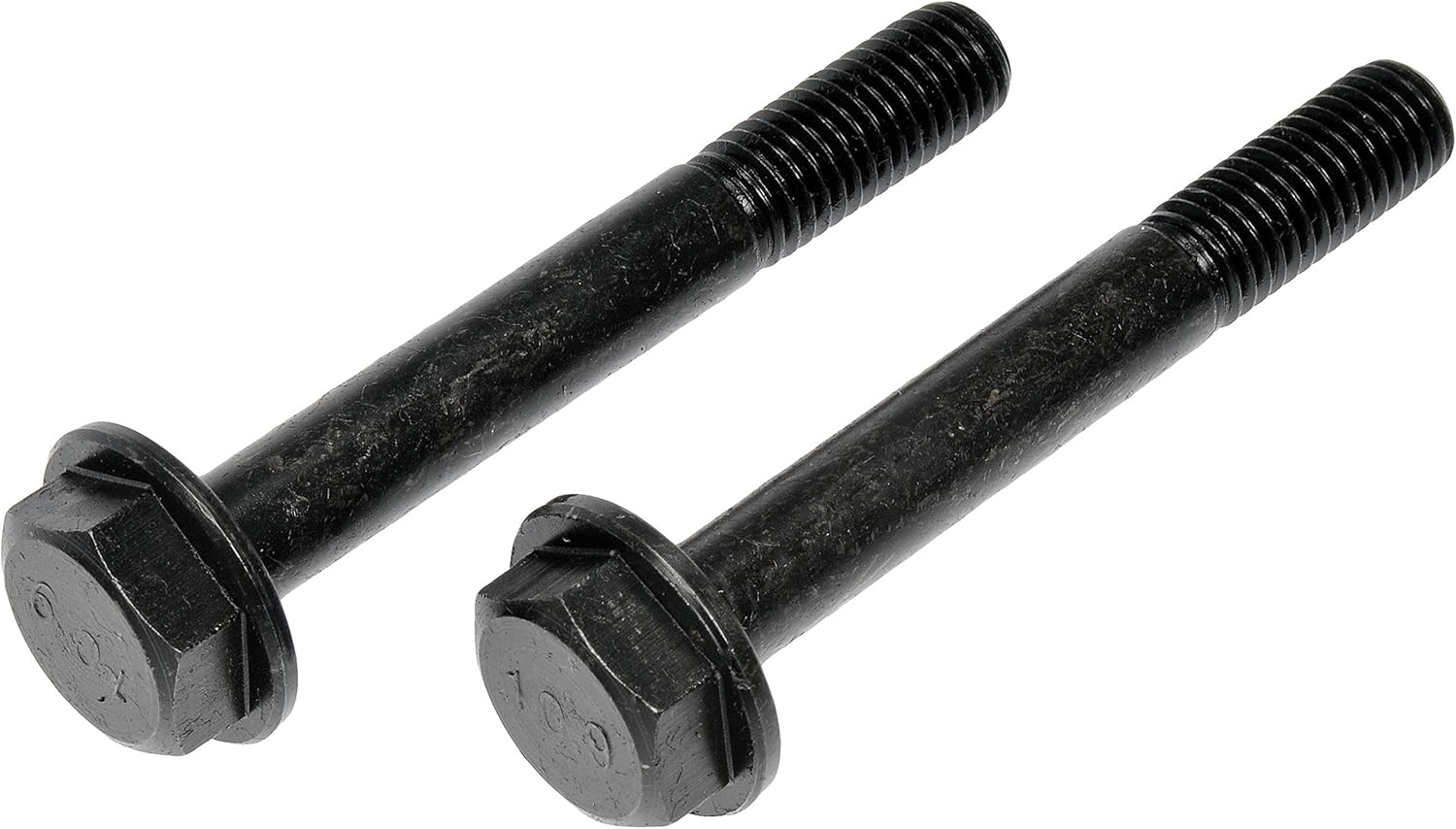 Dorman 74114 Camshaft Retainer Bolt Compatible with Select Models, 2 Pack