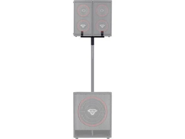 Cerwin-vega CVANT-2A Dual CVA-28 Speaker Mount Bracket