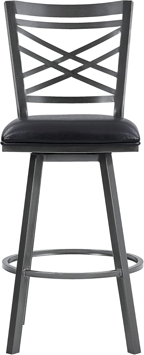 Armen Living Fargo 26