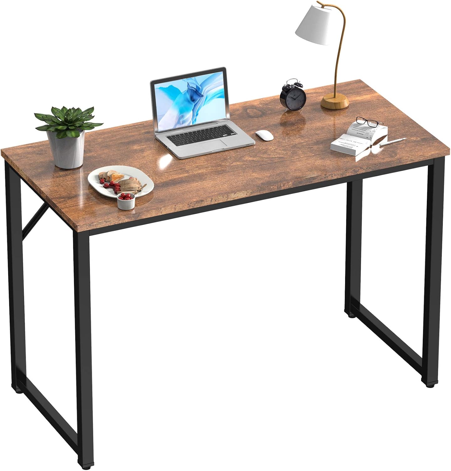 BOSSIN Computer Desk Table 39