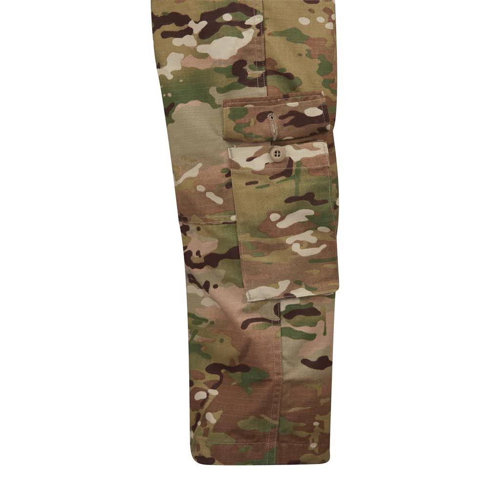 Propper FR ACU Trouser New Spec - Multicam