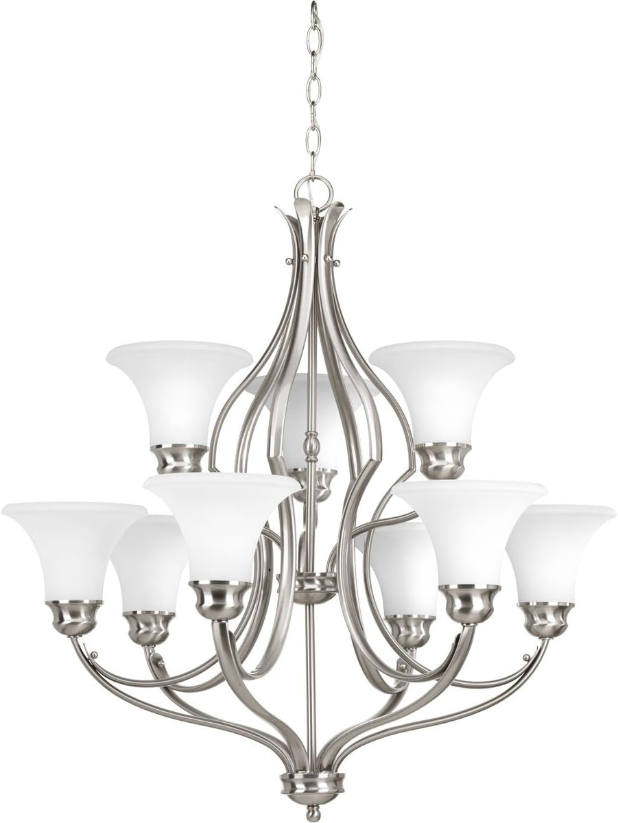 Progress Lighting P4037-20 Lighting Accessory, Antique Bronze