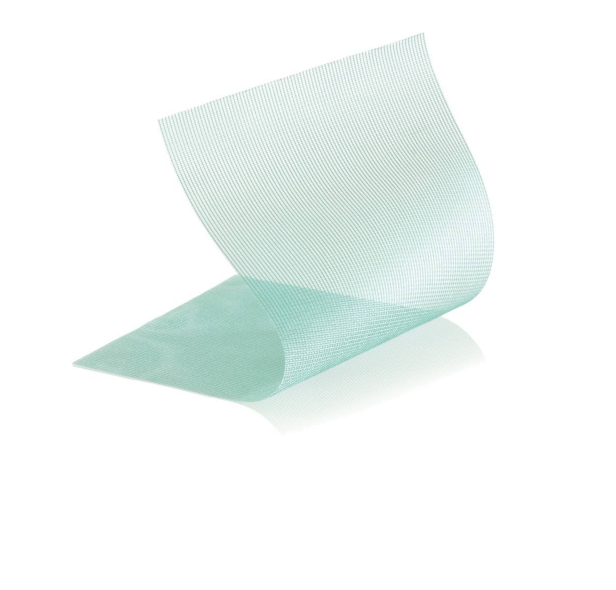 Cutimed Sorbact Wound Contact Layer, 8x22 x 8x22