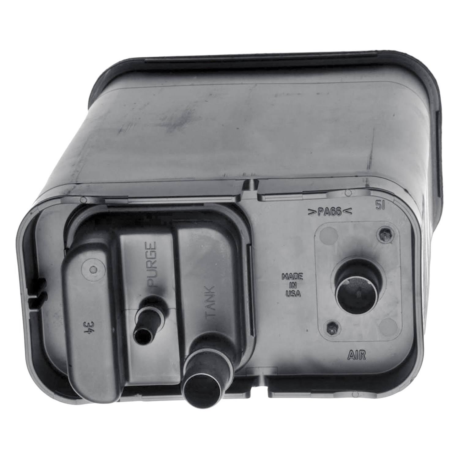 ACDelco - 215-418 - Vapor Canister