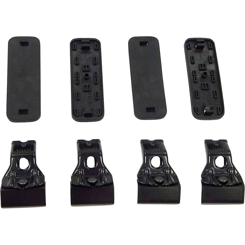 Rhino Rack DK179 2500 Fitting Kit