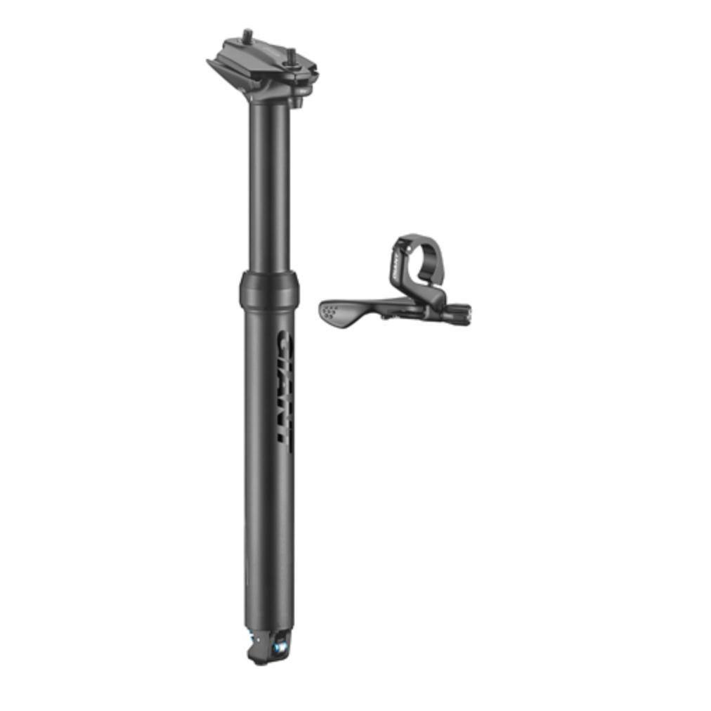Giant Contact SL Switch Dropper Seatpost