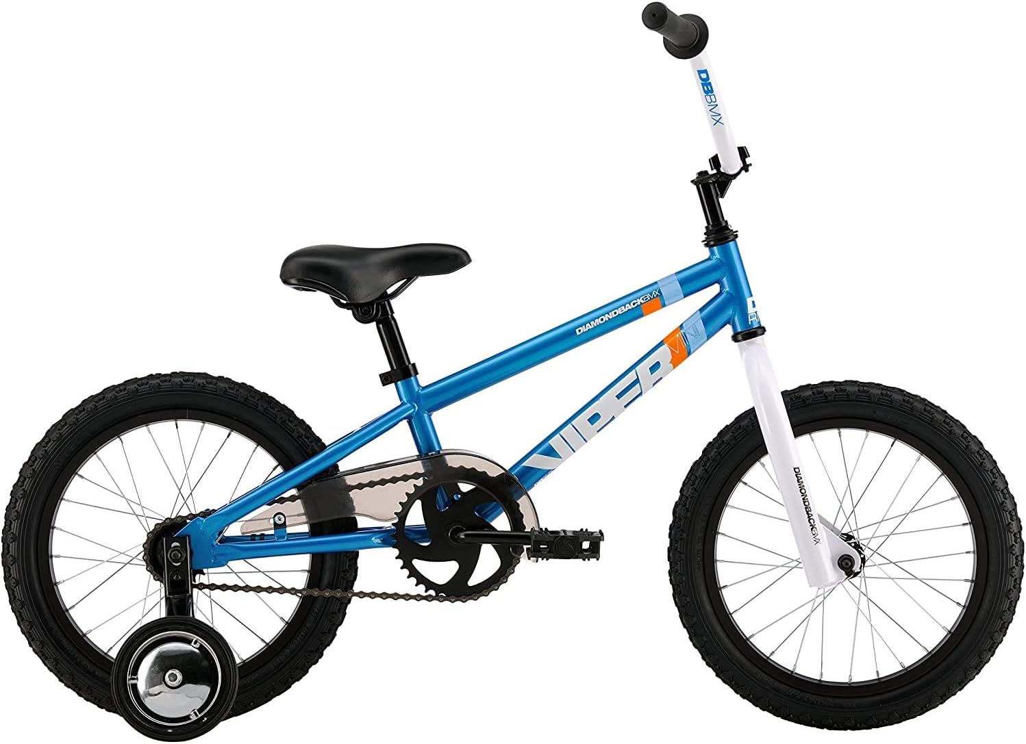 Diamondback Bicycles Jr Viper 20