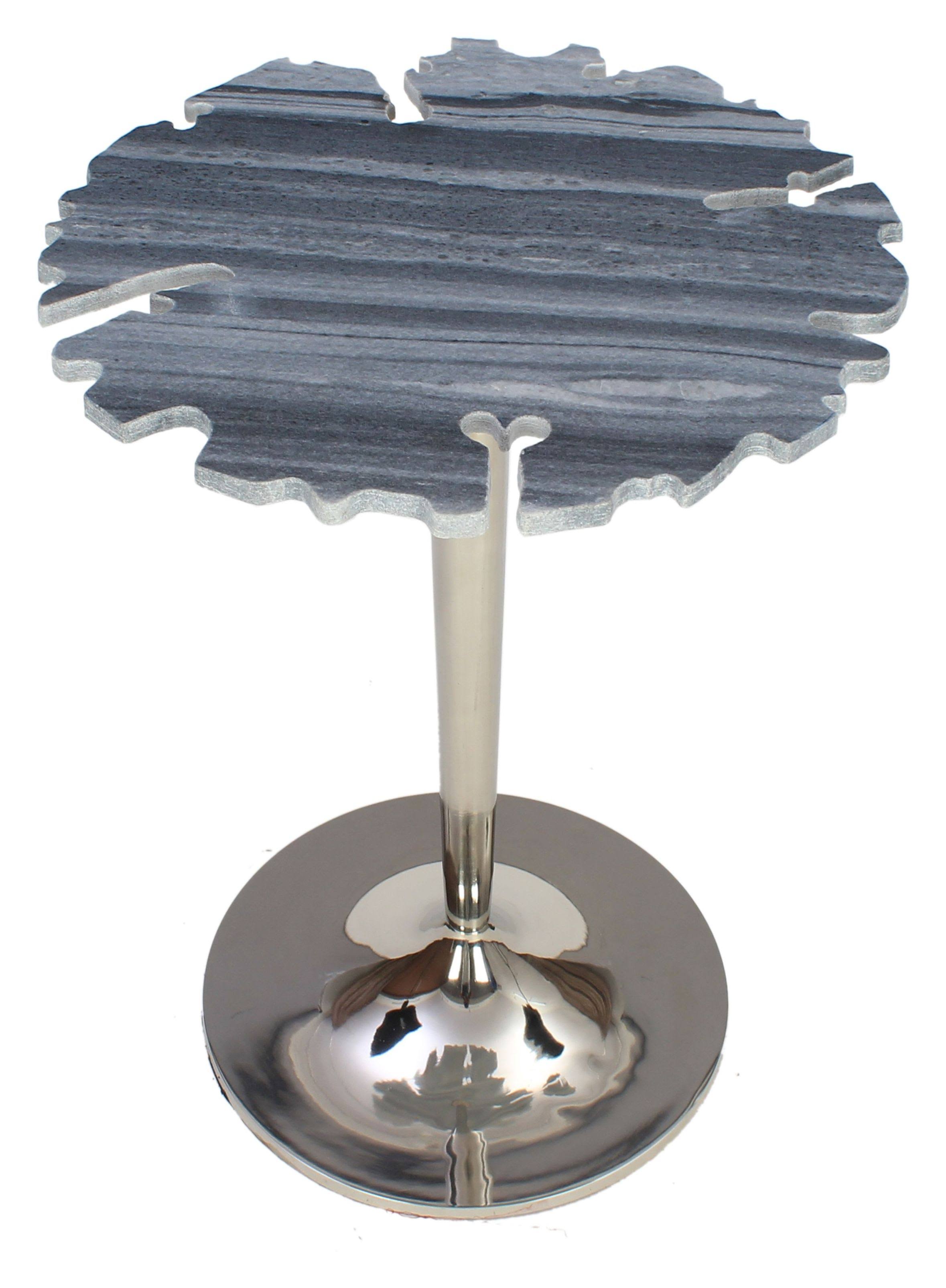 Coast to Coast Accent Table, 53411