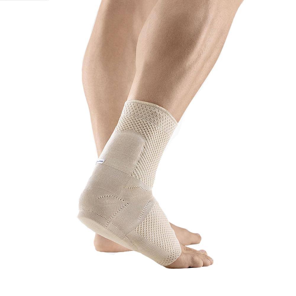 Bauerfeind - AchilloTrain Achilles Tendon Support