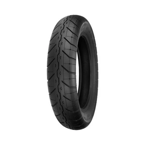Shinko 230 Tour Master Front Tire (Sold Each) 120/90v-18 XF87-4164