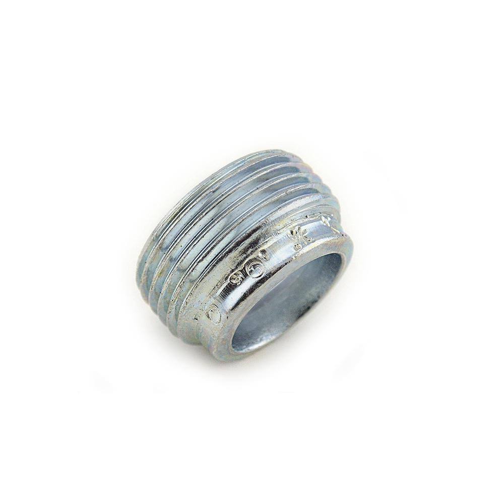 Bridgeport 1 in. x 3/4 in. Rigid Reducing Bushings (50-Pack)