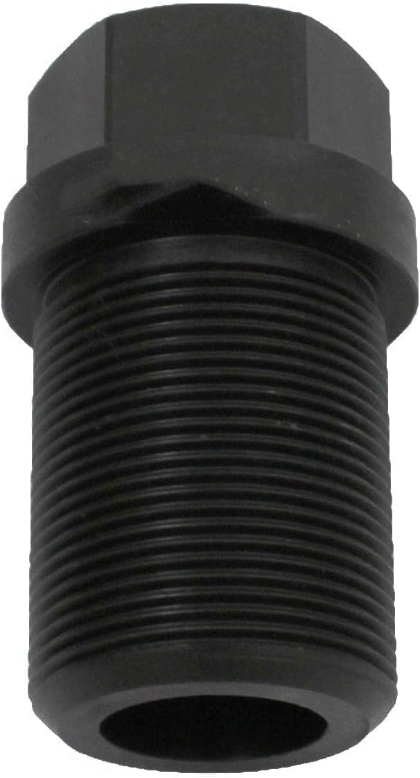 Oni Tools Main Shaft Gear Fixing Screw for Volvo FM B12B B12M & Mack Truck I Shift Transmission AT2512C Gearbox Alternative to 9996917