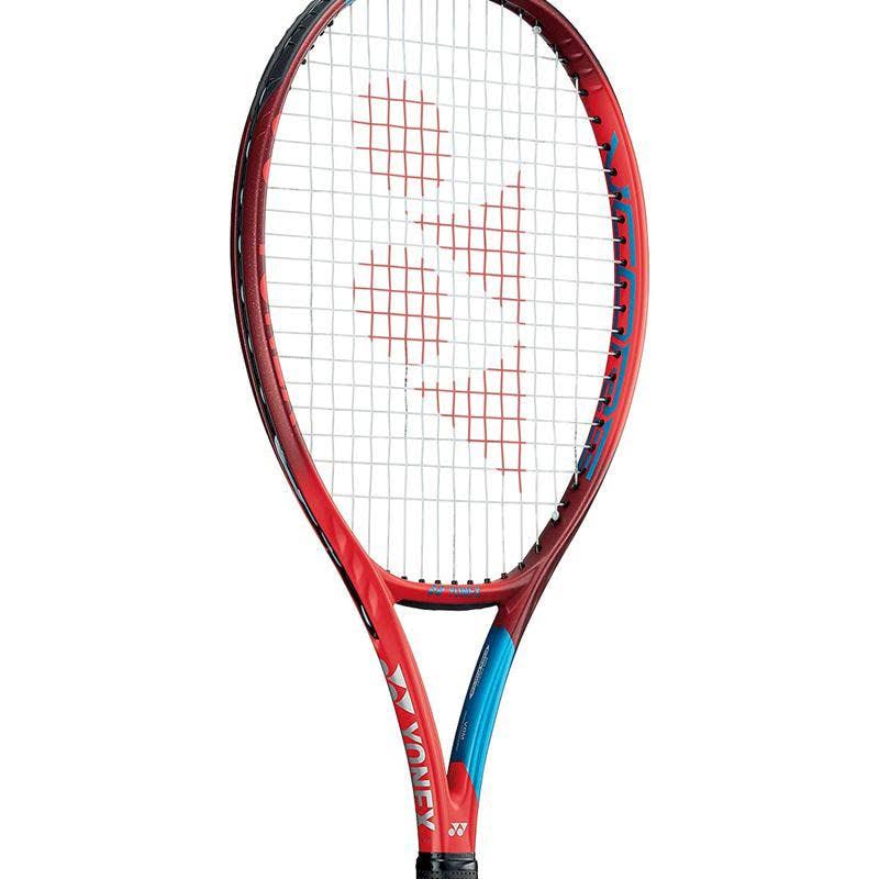 Yonex VCORE 100 Tennis Racquet