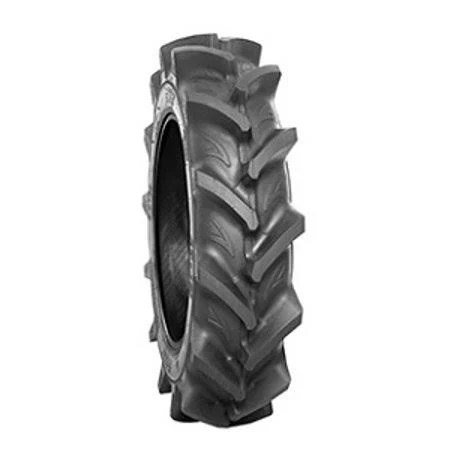 At28/9-14 BKT AT-171 R1 TL Blk, Black 94056866