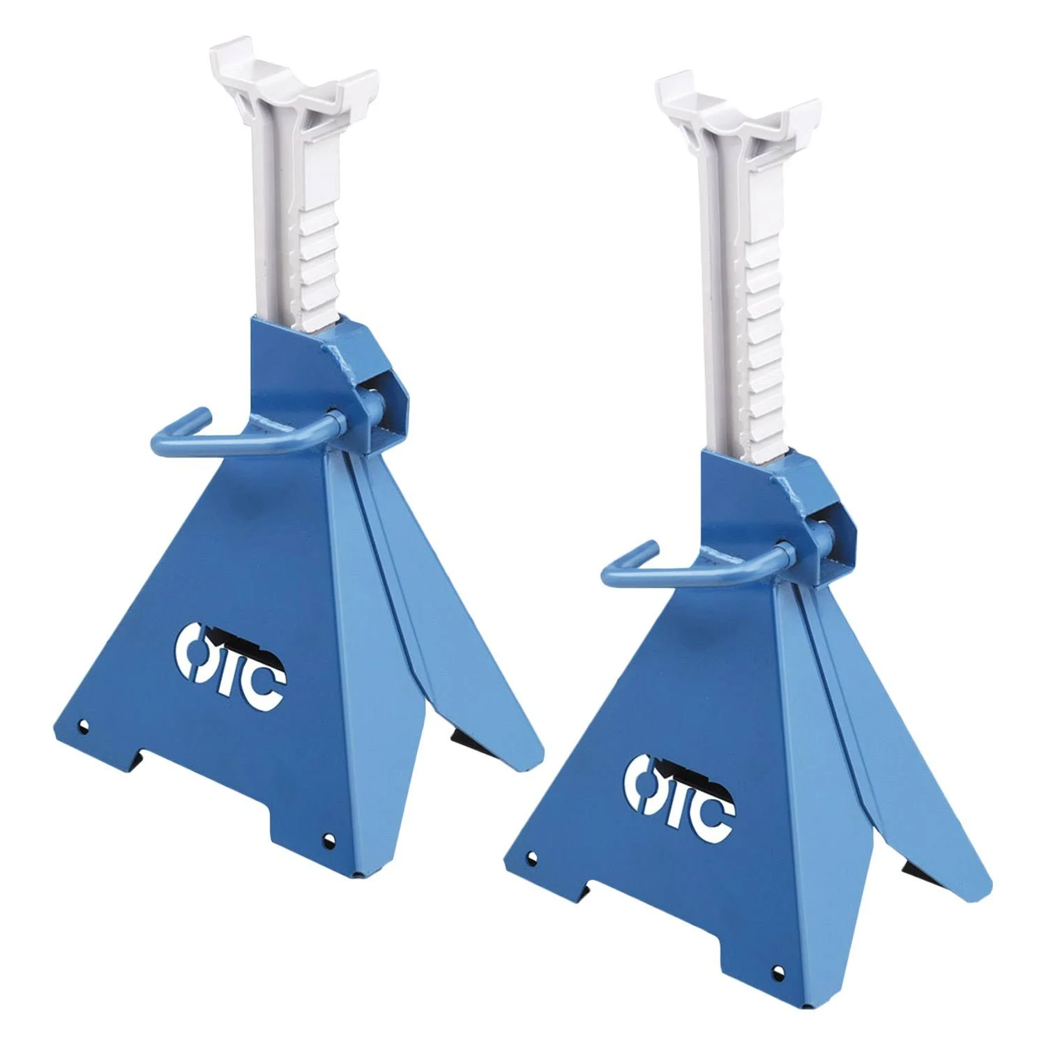 OTC 1733A 3 Ton Jack Stands(pair)