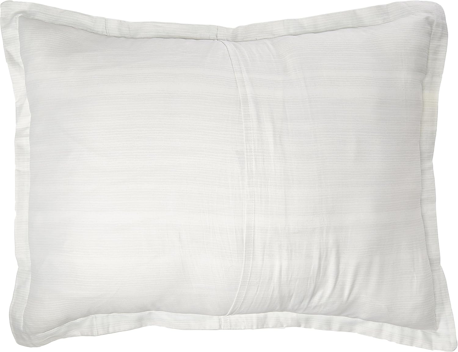 Martex Under The Canopy 1C92462 Nurturer Duvet, Twin, Mineral Blue Pack of 2