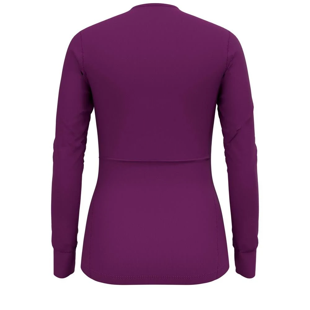 Odlo Crew Neck Active Warm Eco XXL
