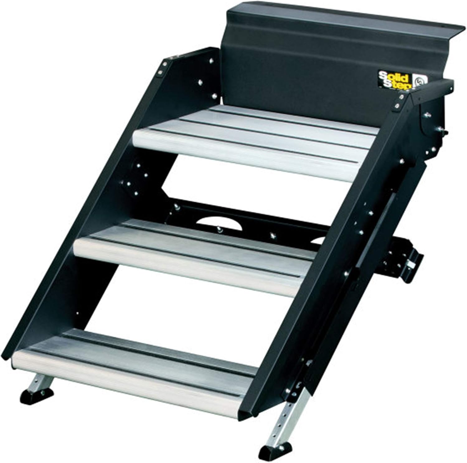 Lippert Components 678041 28