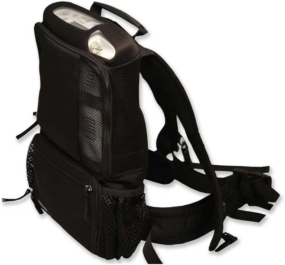 Inogen One G3 Backpack