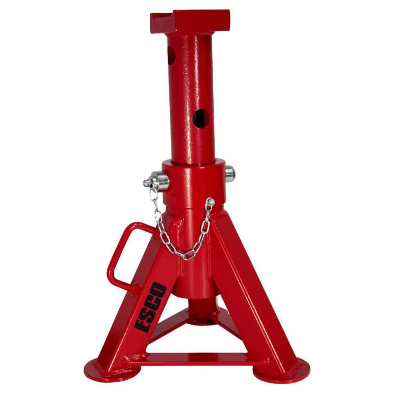 Esco Yak 22 Ton Jack Stand 92019