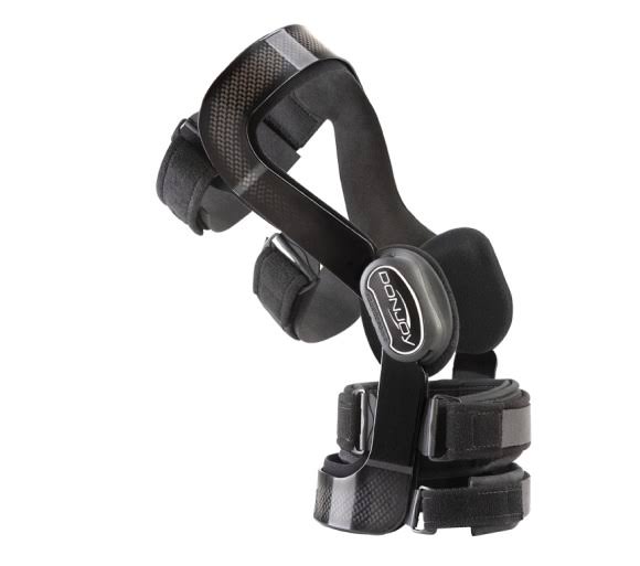 DonJoy 11-0258-4 Fullforce, ACL, STD, Calf, Rt, L