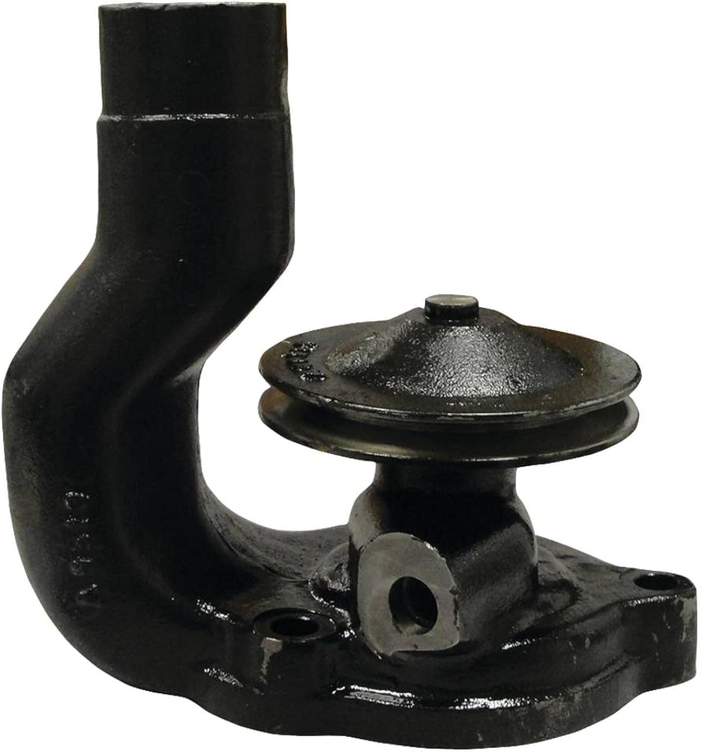 NEW Water pump for John Deere Tractor A AO AR 60 620 630 AA6327R
