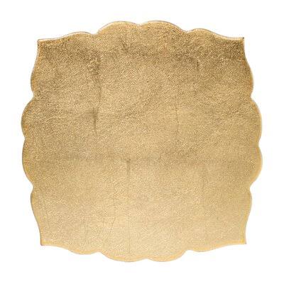 Fez 15x22 Placemat (Set of 4) Kim Seybert