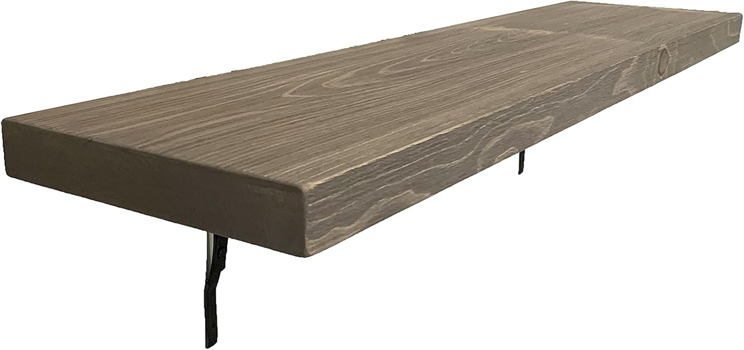 Joel’s Antiques, 2