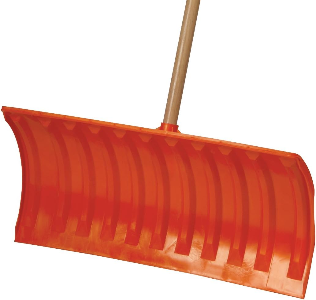 Emsco Group 2953 Bigfoot 25