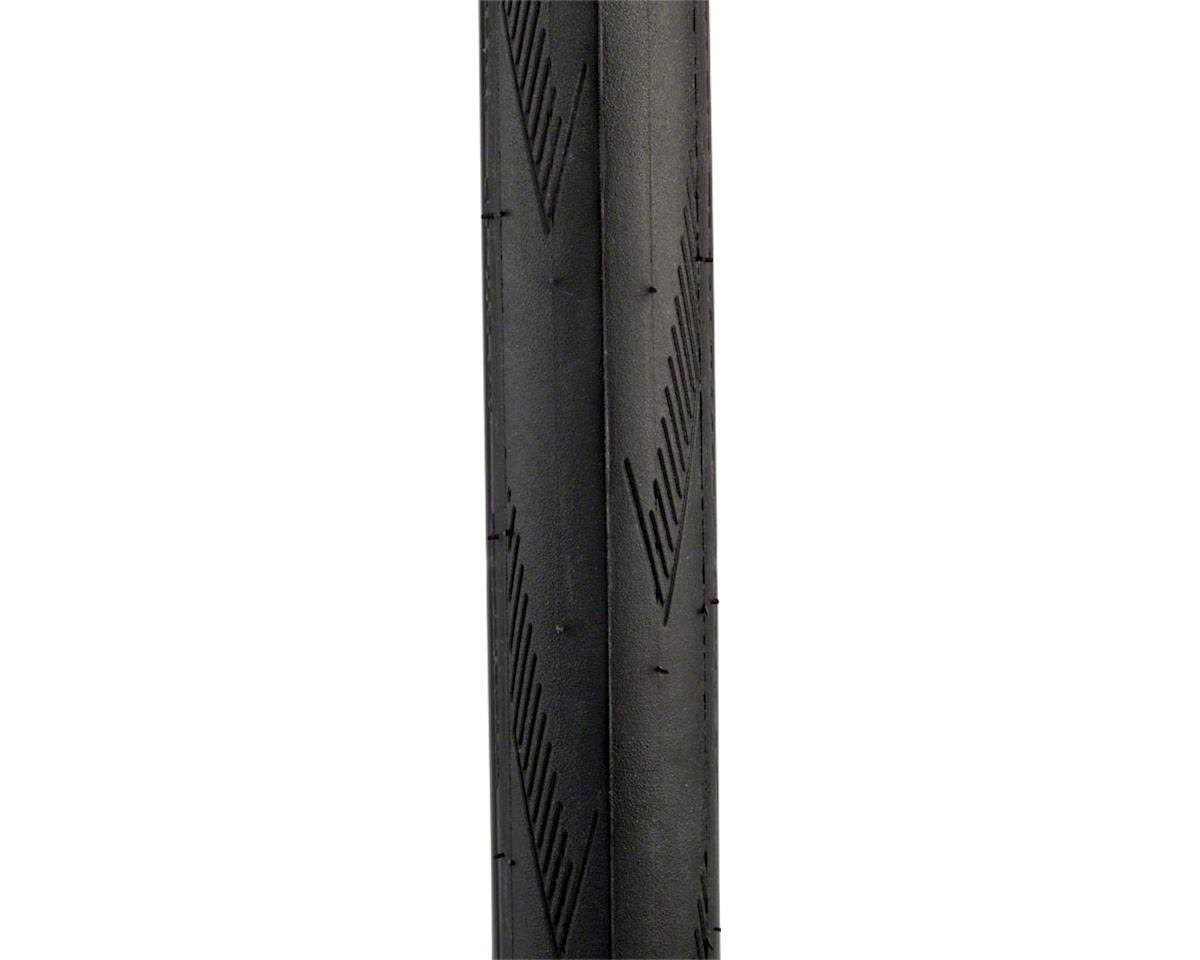 Schwalbe Pro One Addix Race Road Tire