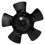 AC Fans AC Axial Fan(A2E250-AE65-02)