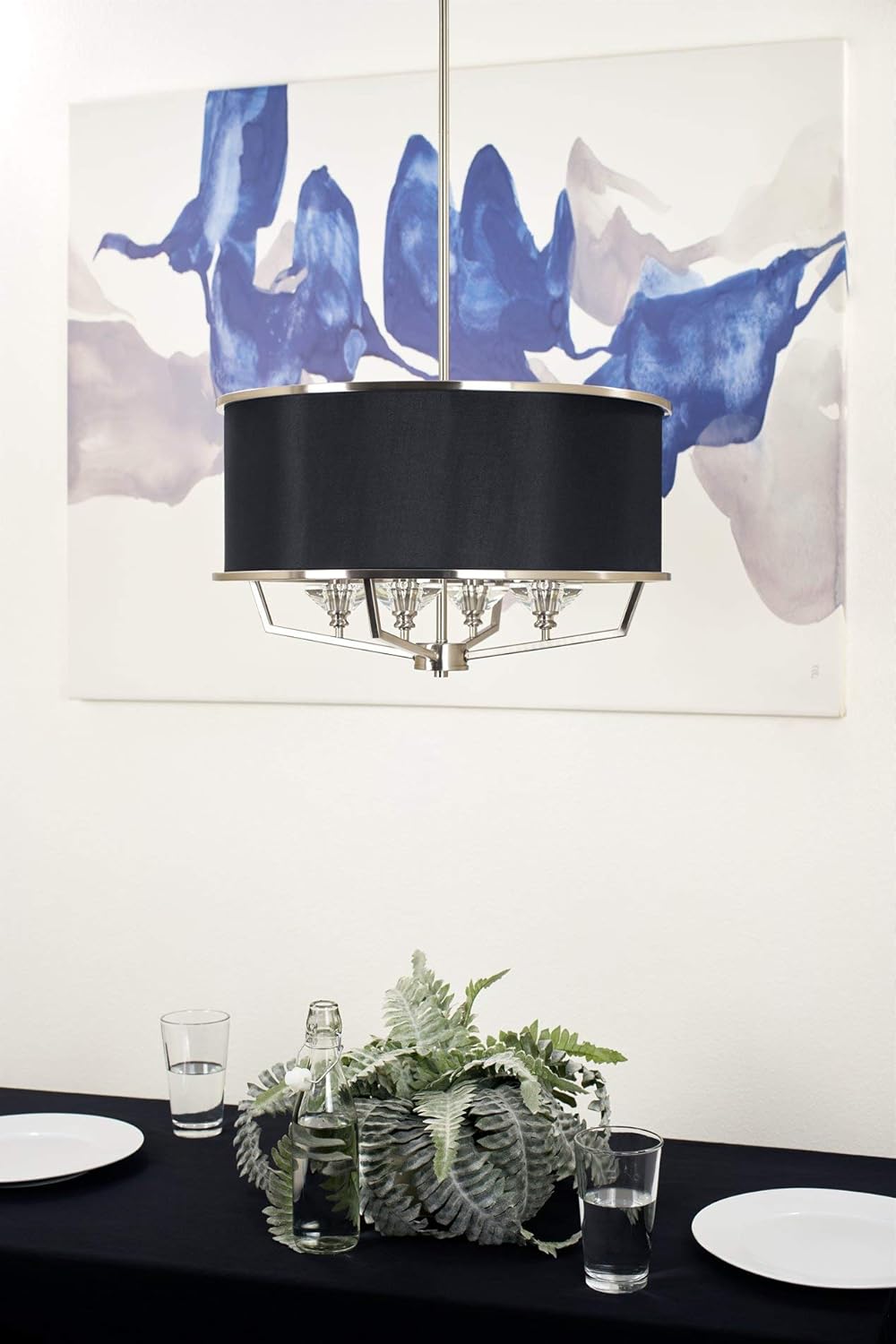 Kira Home Campbell 20