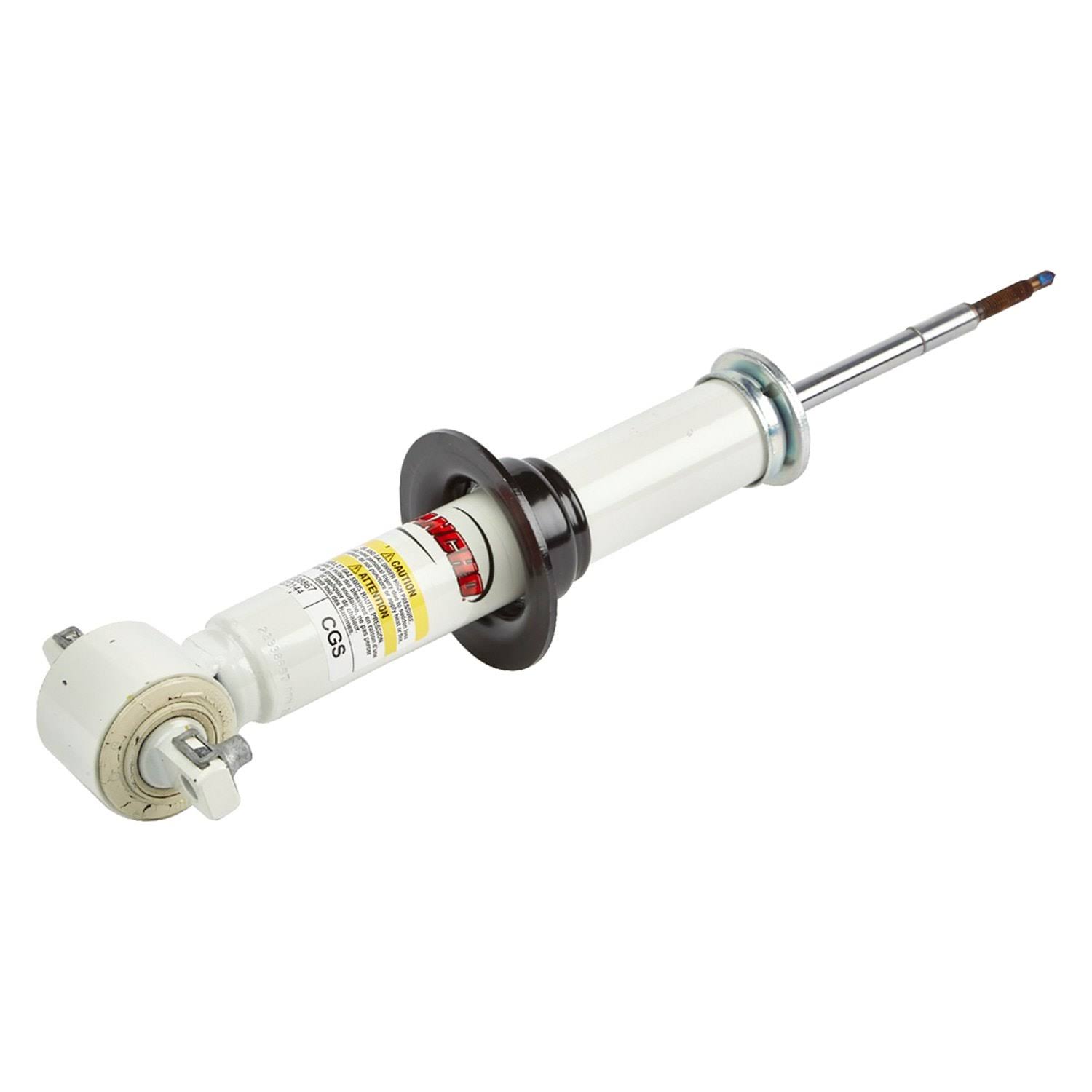 ACDelco - 540-1679 - Front Shock Absorber