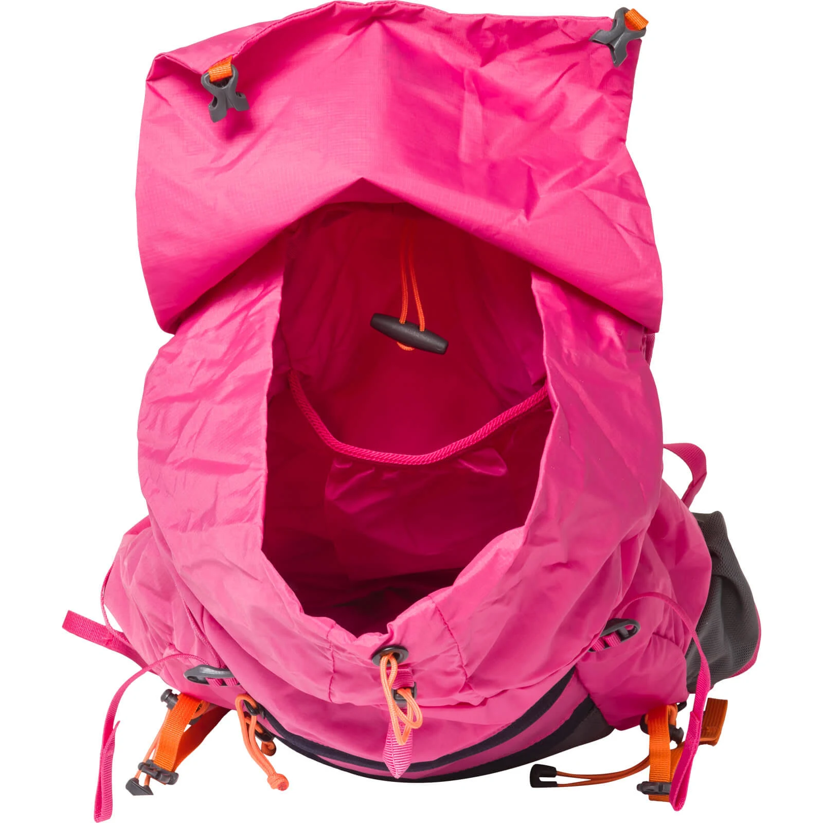 Mystery Ranch - in and Out 22 Pack - Os - Vice