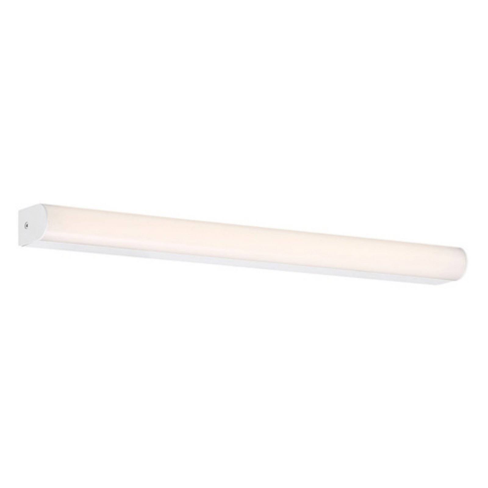 WAC Lighting Slim Nightstick LED WS-35819 Bathroom Vanity Light