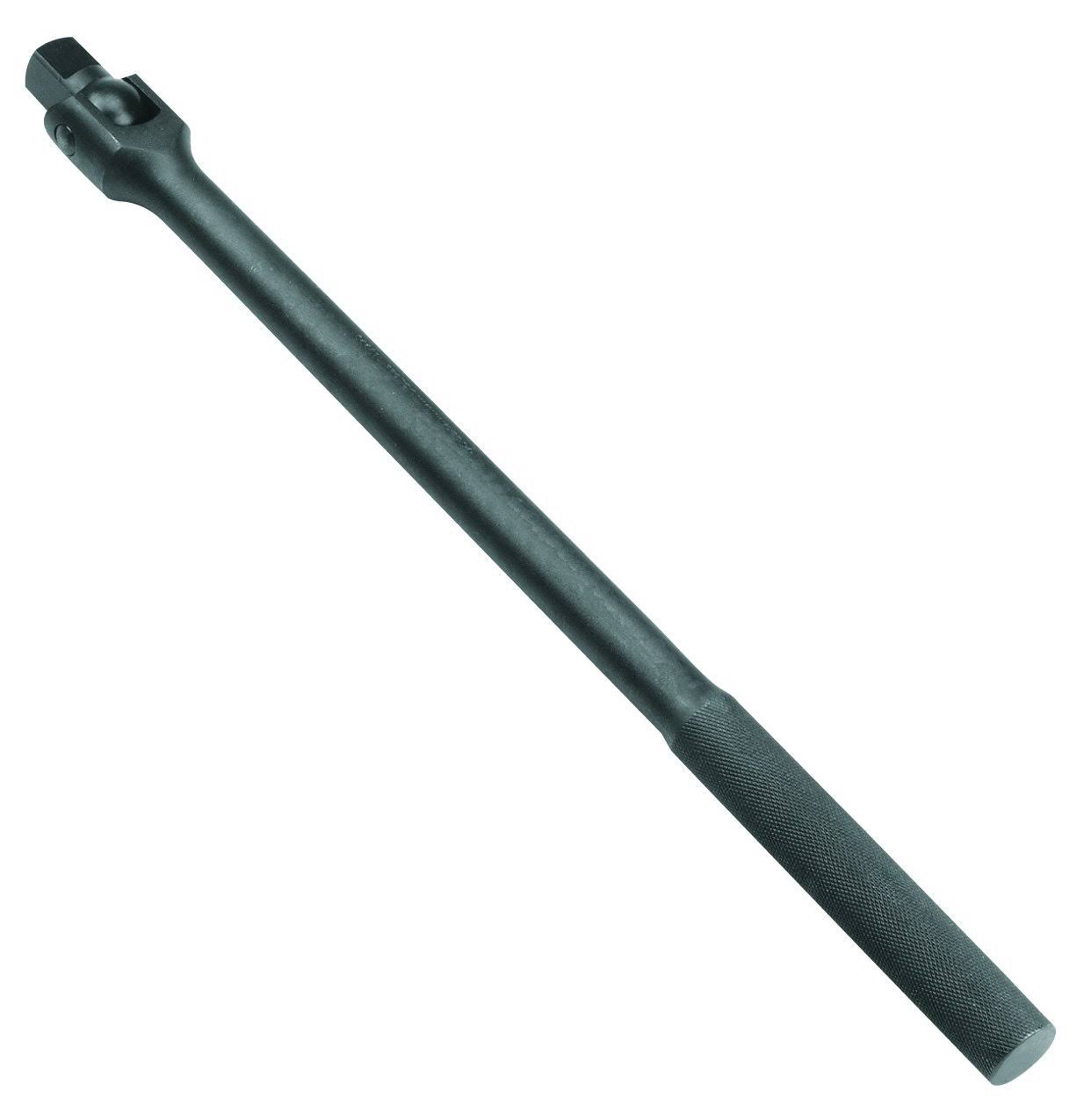 Proto J5668BL 3/4x22 Drive Hinge Handle 20x22 - Black Oxide