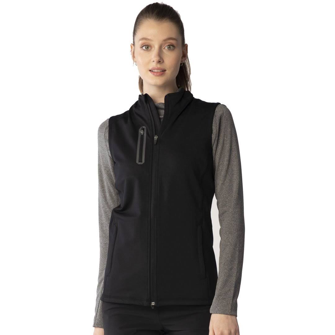 Levelwear | Boost | Black