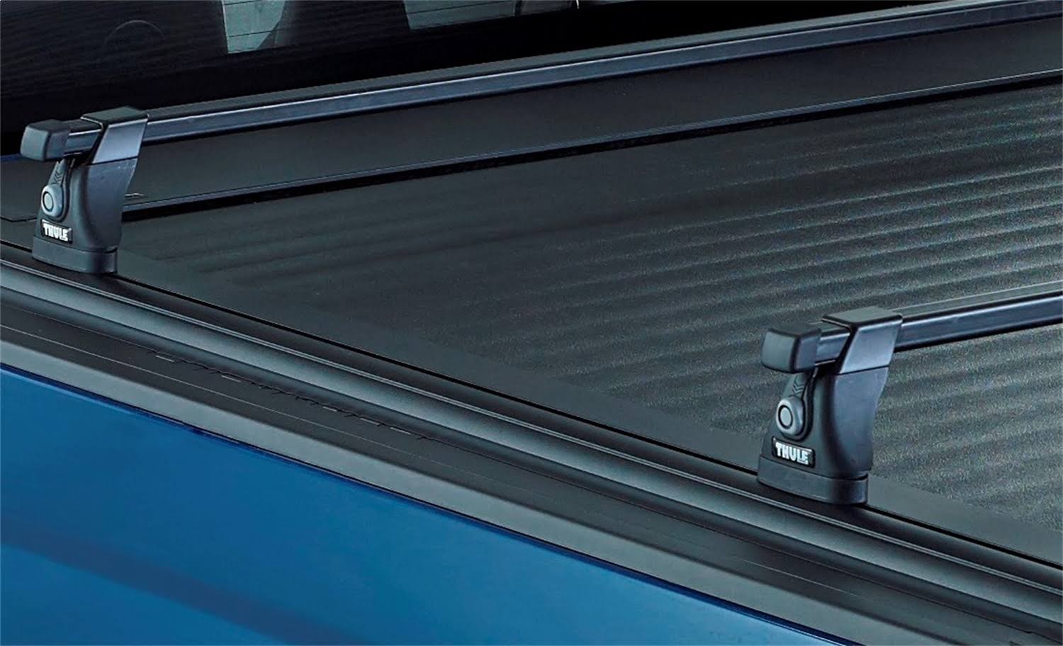 Pace-Edwards TH1065 Thule Multi-Sport Rack