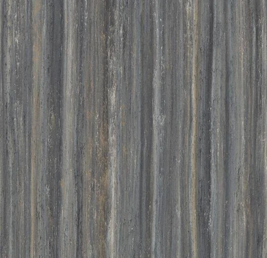 Forbo Black Sheep 935237 Marmoleum Click Cinch LOC 12x22 x 36x22 12x22 x 36x22