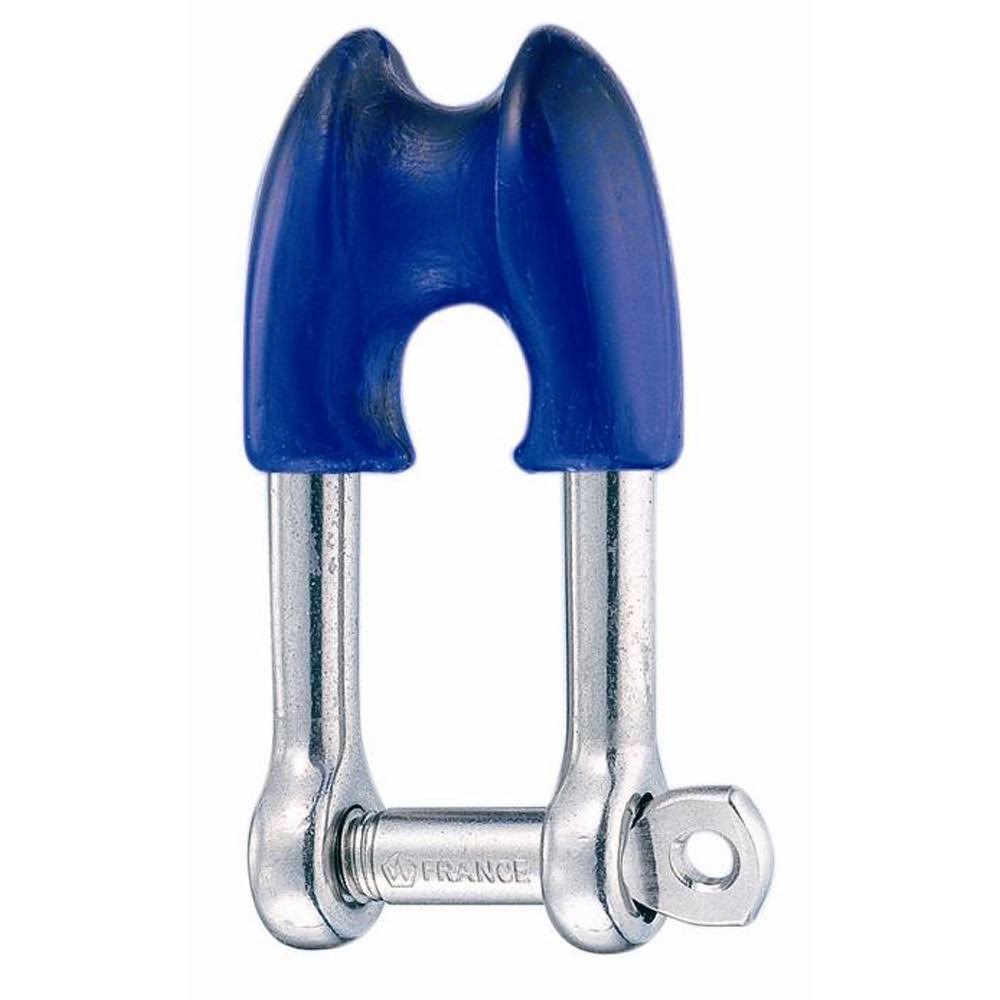 Wichard Thimble Shackle - 5/16x22