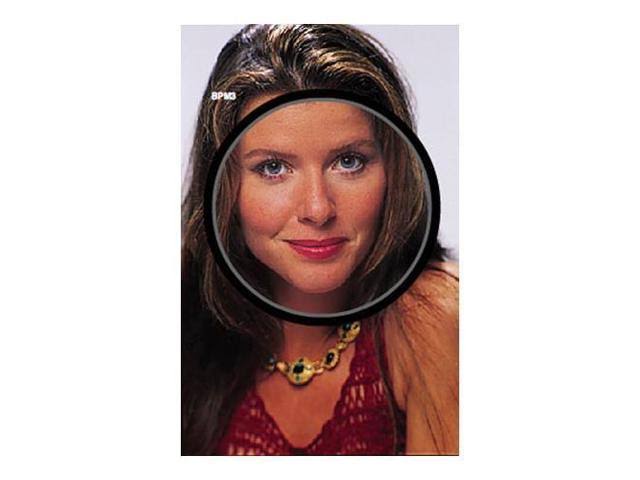 Tiffen 82BPM1 82mm Black Pro Mist 1 Filter